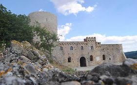 Residenza Ducale